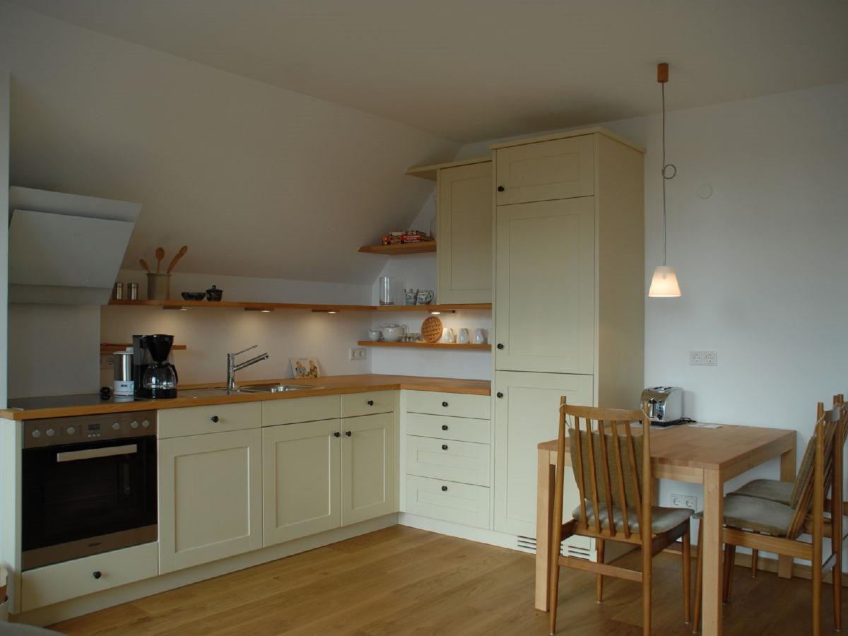 Ferienwohnung Passivhaus "Schoene Aussicht" Georgensgmund Экстерьер фото