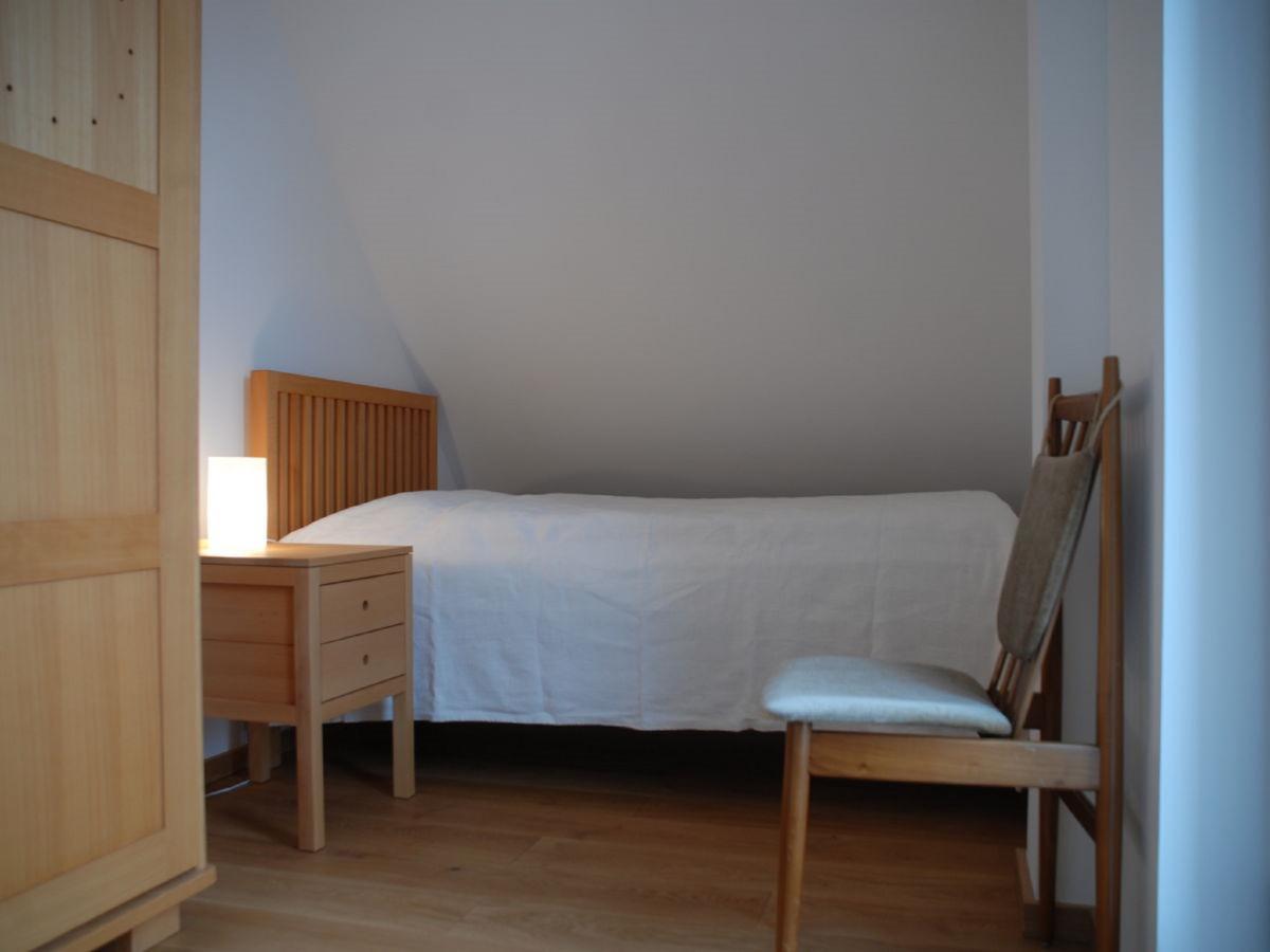 Ferienwohnung Passivhaus "Schoene Aussicht" Georgensgmund Экстерьер фото